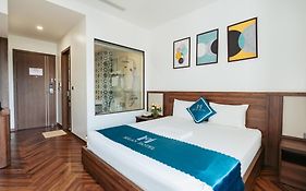 Milan Hotel Ninh Bình